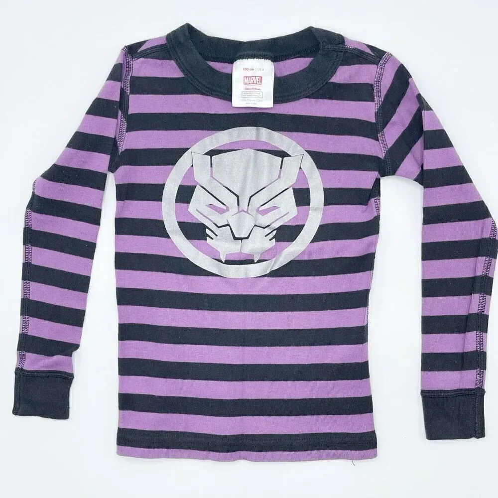 Hanna Andersson preowned good